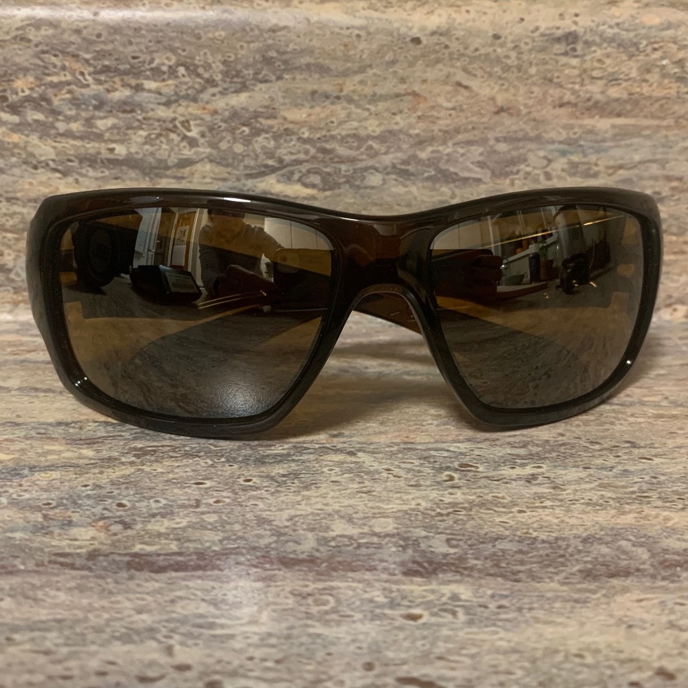 Oakley Sunglasses